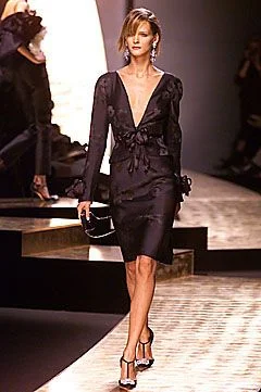 Look 15